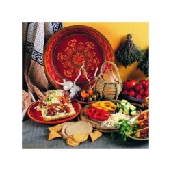 Tour Gastronómico en la Colonia Roma