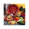Tour Gastronómico en la Colonia Roma