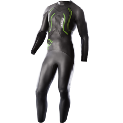 Wetsuit 2XU Active para Hombre