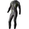 Wetsuit 2XU Active para Hombre