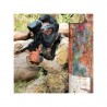 Gotcha ·YAUTEPEC, MORELOS·
