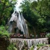 Tour ·SAN PEDRO GARZA GARCÍA, NUEVO LEÓN·
