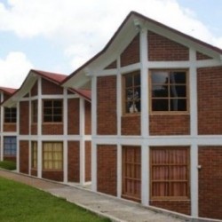 Estancia Mágica en una Finca de Veracruz