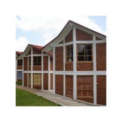 Estancia Mágica en una Finca de Veracruz