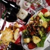 Cena Romántica en Cuernavaca