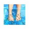 Tarde de Manicure y Fish-Spa