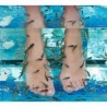 Tarde de Fish-Spa para Dos