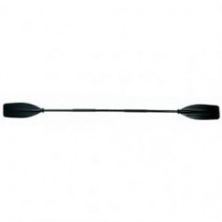 Carlisle Value Kayak Paddle