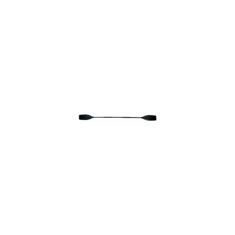 Carlisle Value Kayak Paddle