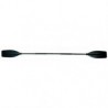Carlisle Value Kayak Paddle