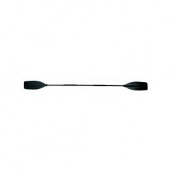 Carlisle Value Kayak Paddle
