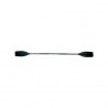 Carlisle Value Kayak Paddle