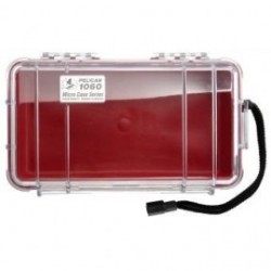 Pelican 1060 Micro Case