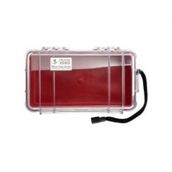 Pelican 1060 Micro Case