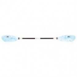 Carlisle Kids Saber Touring Kayak Paddle