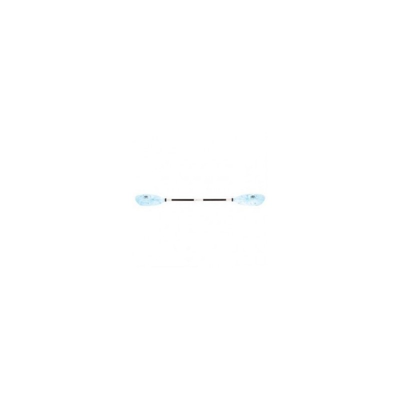 Carlisle Kids Saber Touring Kayak Paddle