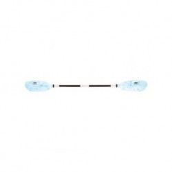 Carlisle Kids Saber Touring Kayak Paddle