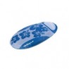 Kelsyus Sunsolite Floating Lounger Inflatable Pool Float