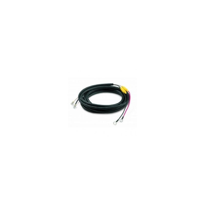 Minnkota Charger Output Extension Cable