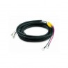 Minnkota Charger Output Extension Cable