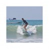 Surf en Sayulita para 2