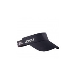 Visera 2XU Performance