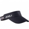 Visera 2XU Performance
