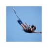 Salto en bungee en Monterrey