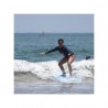 Clase de Surf Puerto Vallarta