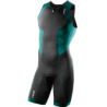 Trisuit 2XU Perform