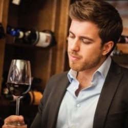 Cata de Vino en Puebla