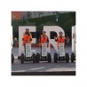 Tour Segway Querétaro
