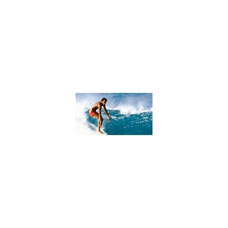 Surf Puerto Escondido-OAXACA
