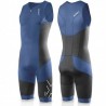 Trisuit 2XU Elite Compression Azul