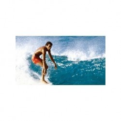 Surf Puerto Escondido-OAXACA