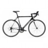 Bicicleta de Ruta Cannondale Caad8 Claris 2016
