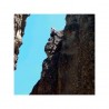 Rappel / Trekking / Escalada en roca ·MORELIA, MICHOACÁN·