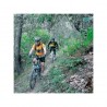Ciclismo de montaña ·ZAPOPAN, JALISCO·