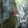 Rappel / Tirolesa ·MONTERREY, NUEVO LEÓN·