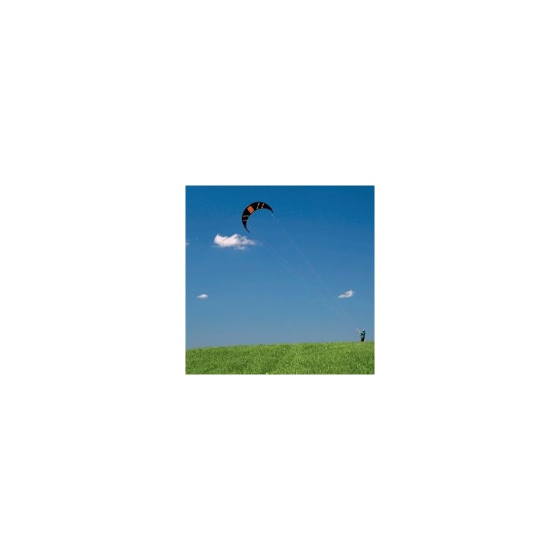 Kite ·MONTERREY, NUEVO LEÓN·