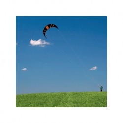 Kite ·MONTERREY, NUEVO LEÓN·