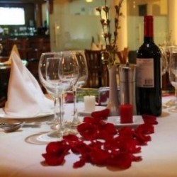 Escapada Romántica en Hidalgo