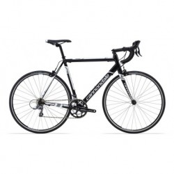 Bicicleta de Ruta Cannondale Caad8 Claris 2016