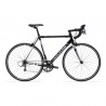 Bicicleta de Ruta Cannondale Caad8 Claris 2016