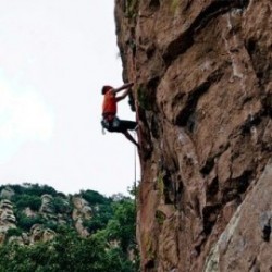 Cañonismo / Puenting - Querétaro