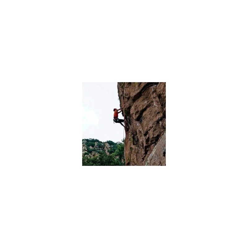 Cañonismo / Puenting - Querétaro