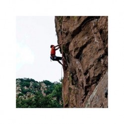 Cañonismo / Puenting - Querétaro