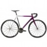 Bicicleta de Pista Cannondale Caad Track 2017