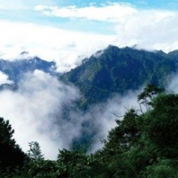 Rappel / Senderismo / Cueva acuática - Cuetzalan