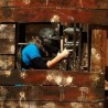 Gotcha ·LEÓN, GUANAJUATO